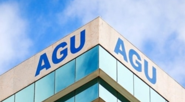 AGU: conciliação garante ingresso de R$ 211,3 milhões aos cofres públicos