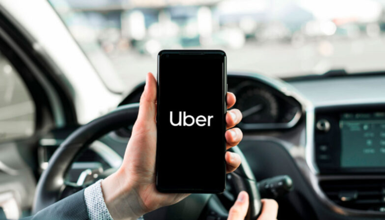 ALERTA GERAL: Clientes Uber recebem GRANDE VITÓRIA por meio do app e você precisa saber