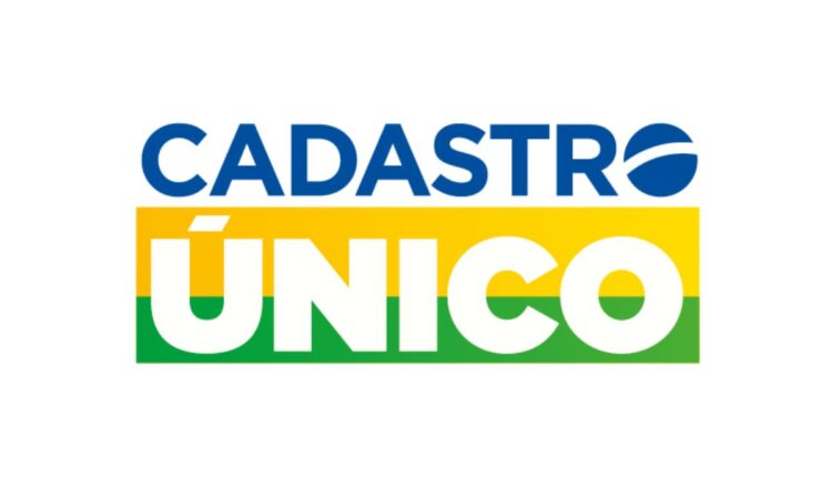 ALERTA GERAL para todos os cadastrados no CadÚnico acaba de sair HOJE (25/05)