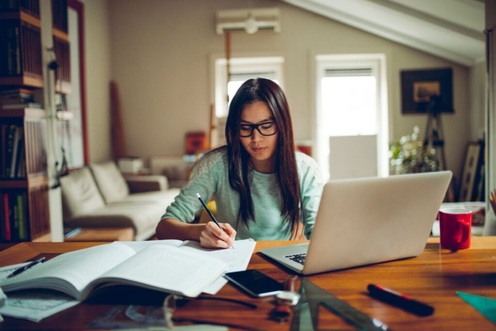 Aprenda a estudar interpretação de texto focada em concursos - Notícias ...