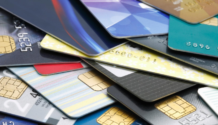 As 10 melhores opções de cartão de crédito sem anuidade