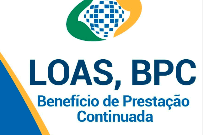 As 5 Atualizações Mais Importantes do BPC-LOAS que Poucos Conhecem