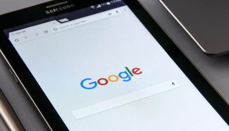 ATENÇÃO! Google alerta usuários sobre ataque de hackers!