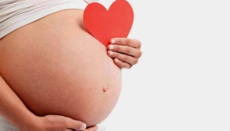ATENÇÃO! INSS inicia um MUTIRÃO de análises para pedidos de salário-maternidade