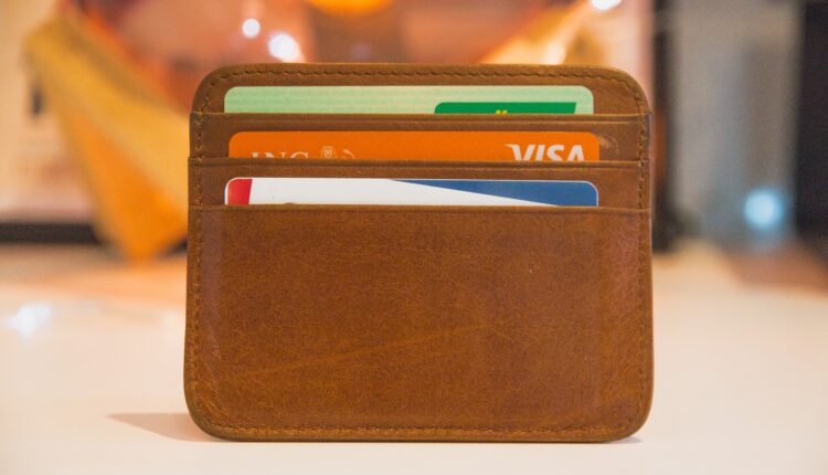 Banco Inter traz comunicado IMPORTANTE para quem tem cartão de crédito