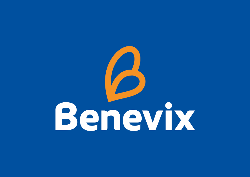 Benevix CONTRATA para Auxiliar de Relacionamento e mais!