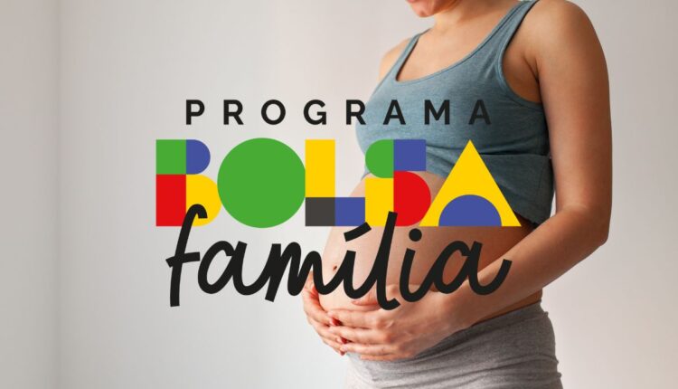 ADICIONAL para gestantes do BOLSA FAMÍLIA vai cair em maio? Confira o calendário