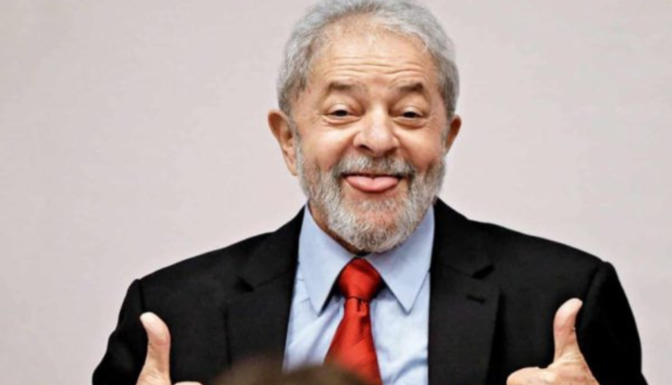 MP do Bolsa Família é elogiada por oposição do Governo LULA; confira