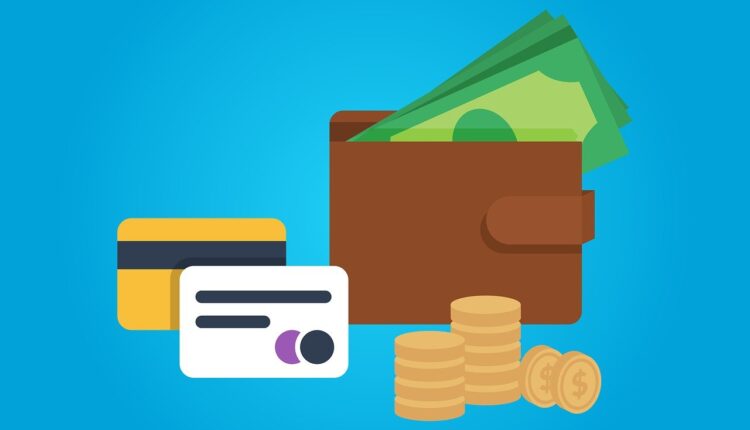 Bolsa Família: Veja como funciona o empréstimo consignado na Caixa