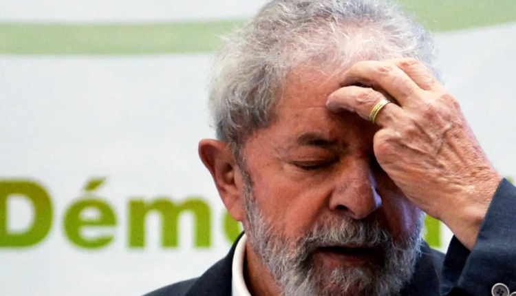 De fazer chorar, NOVO preço do BOTIJÃO DE GÁS choca e surpreende brasileiros