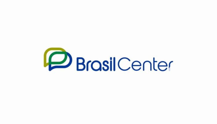 Brasil Center ABRE VAGAS para Vendedor, Promotor e mais!