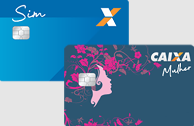 Cartões de crédito Caixa: análise e dicas para conseguir os melhores com  anuidade grátis