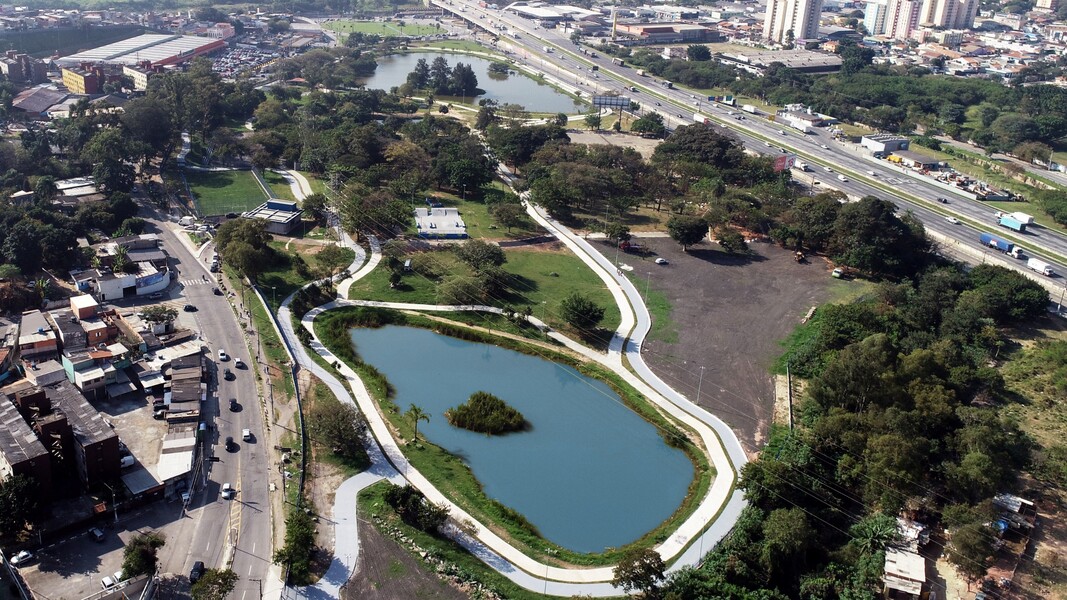 Prefeitura de Carapicuíba abre inscrições para Escolinhas de