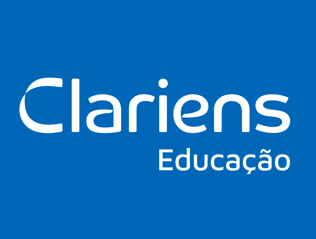 Clariens Educação ABRE VAGAS em SP, BA e GO