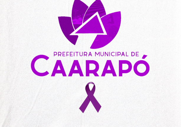 CMDCA de Caarapó - MS promove seletivo para Conselheiros Tutelares