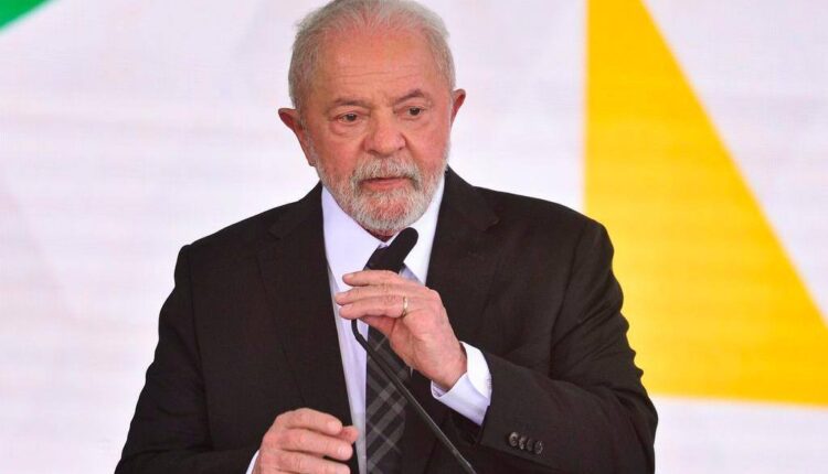 MP que altera BOLSA FAMÍLIA será votada HOJE (9); confira algumas mudanças