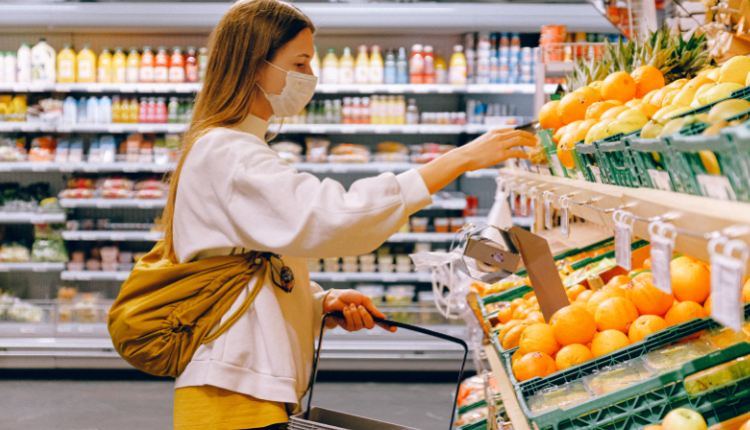 Como economizar no supermercado: dicas essenciais para reduzir seus gastos