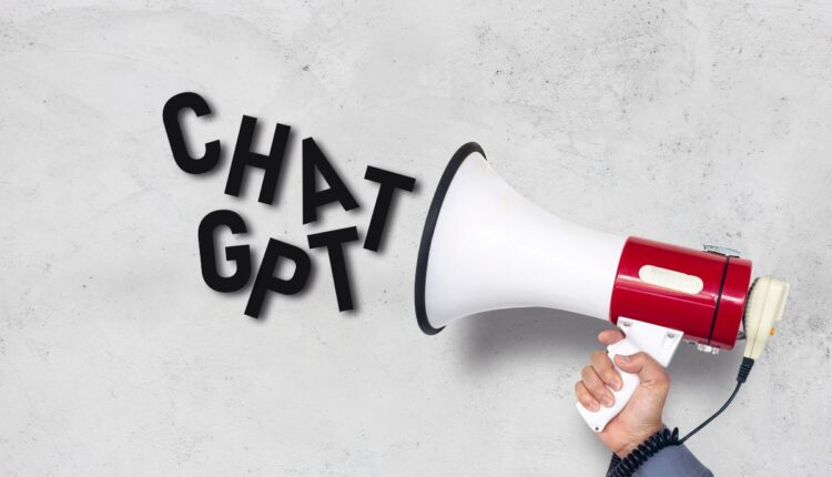 Como usar o Chat GPT para ajudar nos estudos