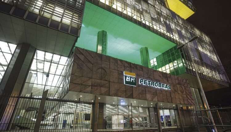 Concurso Petrobras: Divulgado resultado final da prova objetiva; veja os aprovados