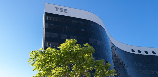 Concurso TSE unificado: confira os salários dos servidores