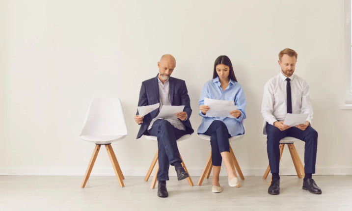 Confira 10 dicas objetivas para obter sucesso na entrevista de emprego