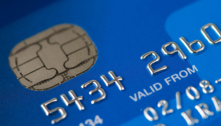 Confira as 10 melhores opções de cartão de crédito sem anuidade