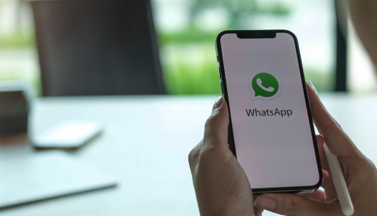 WhatsApp chega ao fim para mais de 30 celulares