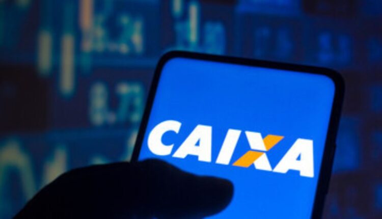 DESCUBRA JÁ se ainda dá para fazer o empréstimo Caixa Tem de R$ 1.000,00