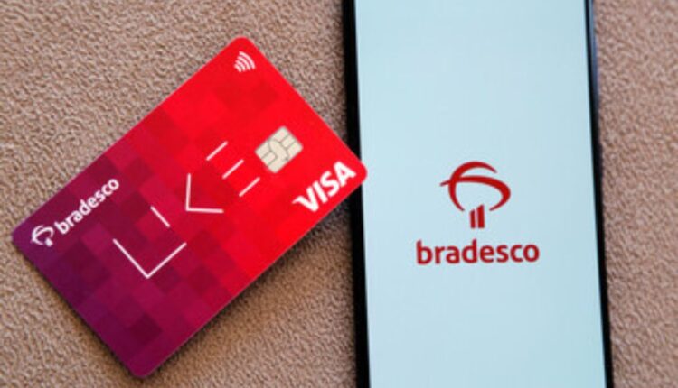 Bradesco está LIBERANDO Cartão de Crédito SEM ANUIDADE e com SUPER DESCONTOS.