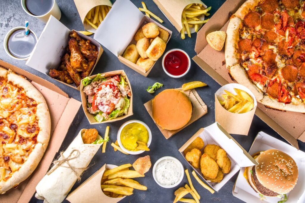 Dicas de sucesso para abrir um fast food em container - Notícias Concursos