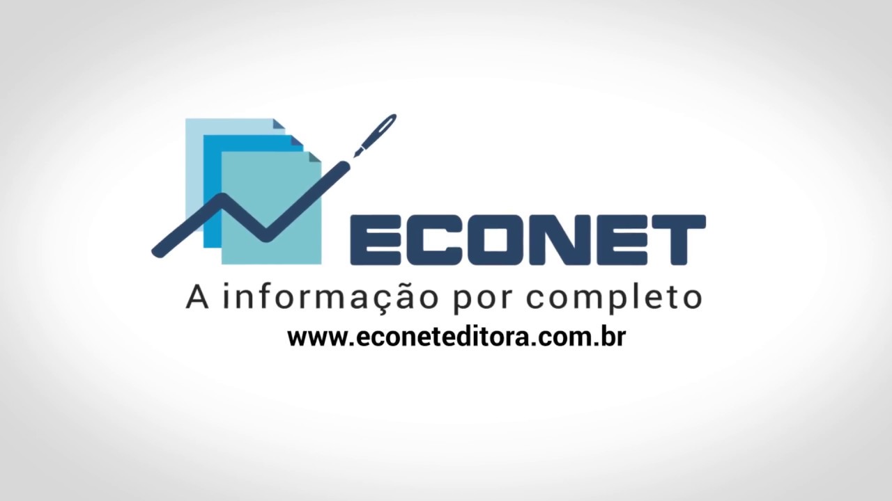 Econet Editora ABRE CARGOS no estado do Paraná