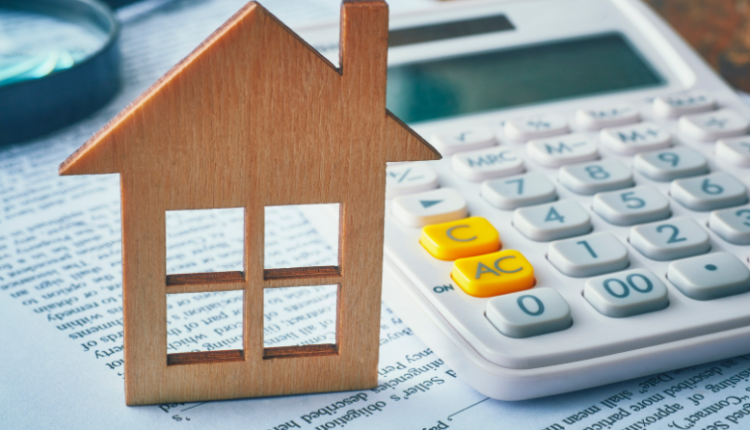 Economia Doméstica: 15 dicas eficazes para economizar dinheiro em casa