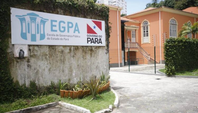 EGPA (PA) abre processo seletivo para níveis médio e superior em diferentes áreas