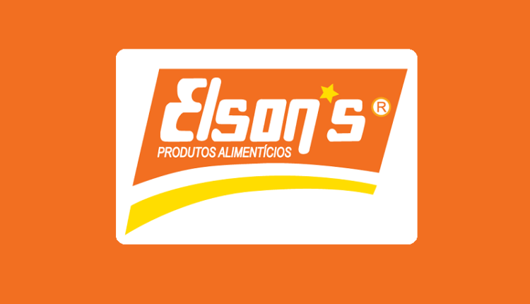 Elson's OFERECE EMPREGOS em estado do Sudeste