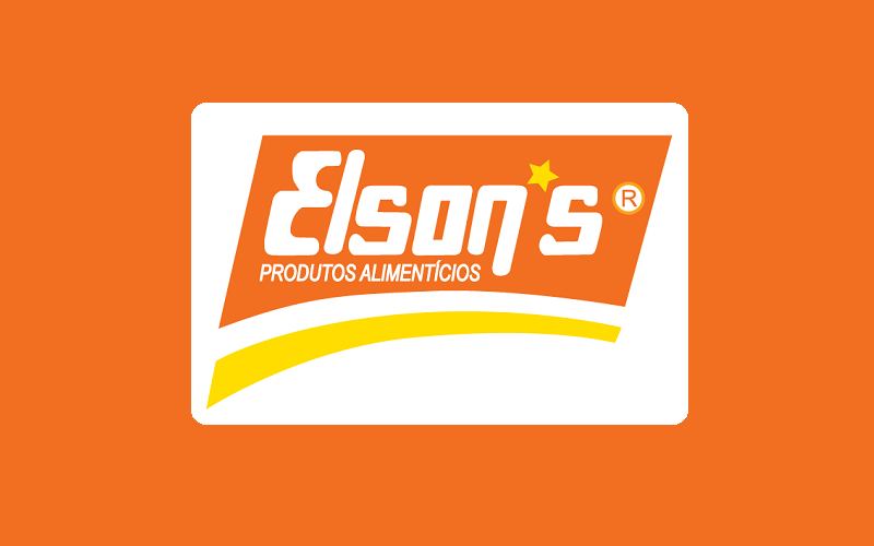 Elson's OFERECE EMPREGOS em estado do Sudeste