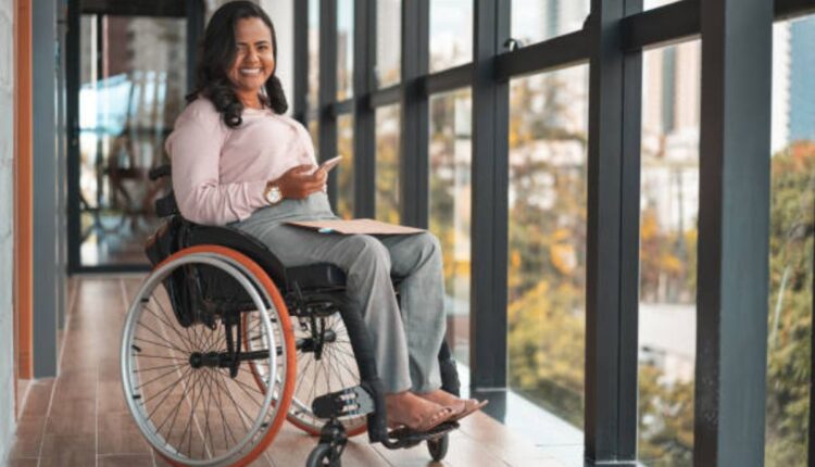 Empréstimo da Caixa para pessoas com deficiência: apoio financeiro para superar barreiras e conquistar objetivos