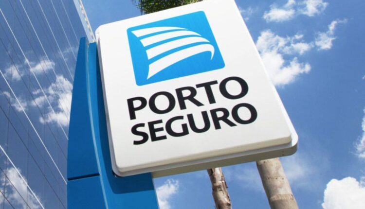 Empréstimo Porto Seguro surge como SOLUÇÃO para problemas financeiros