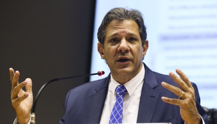 Governo LULA toma decisão e confirma NOVO IMPOSTO no Brasil