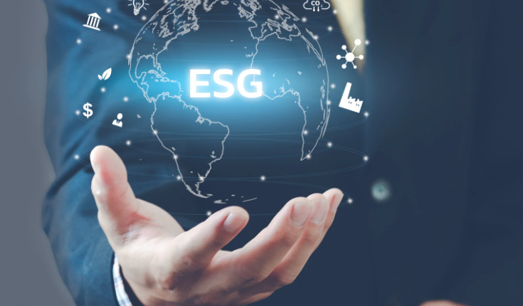 ESG: entenda como o esse conceito impacta a economia os investimentos