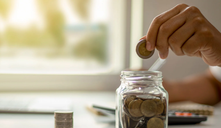 Estabilidade financeira: como poupar dinheiro de forma planejada