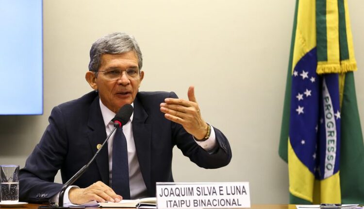 Ex-presidente da Petrobras detona fim do PPI. "Não vai mudar nada"