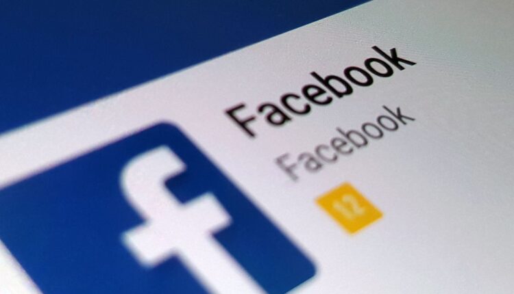 Facebook recebe condenação histórica por vazamento de dados de usuários
