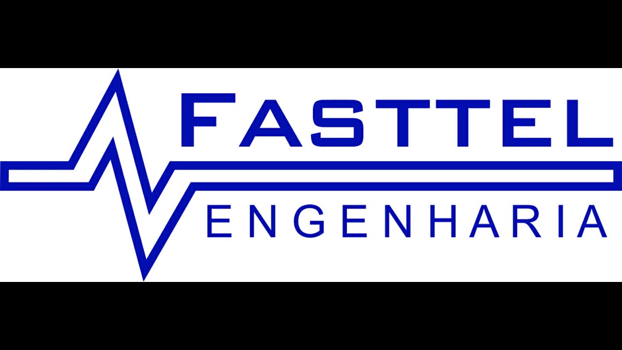 Fasttel Engenharia ABRE VAGAS no Paraná