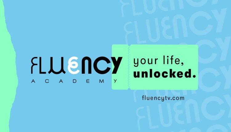 Fluency Academy OFERECE EMPREGOS no Paraná