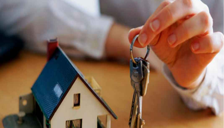 GRANDE AVISO para quem deseja comprar uma casa é emitido e você precisa saber
