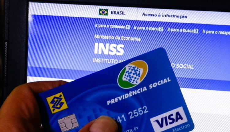 GRAVE: Salários do BPC são TRAVADOS afetando os beneficiários do INSS e brasileiros ficam em choque
