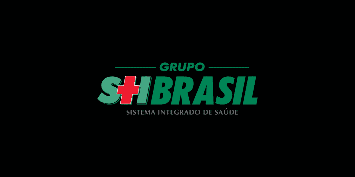 Grupo SH Brasil CONTRATA PESSOAS no Nordeste