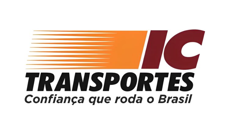 IC Transportes ESTÁ NA PROCURA por profissionais no mercado