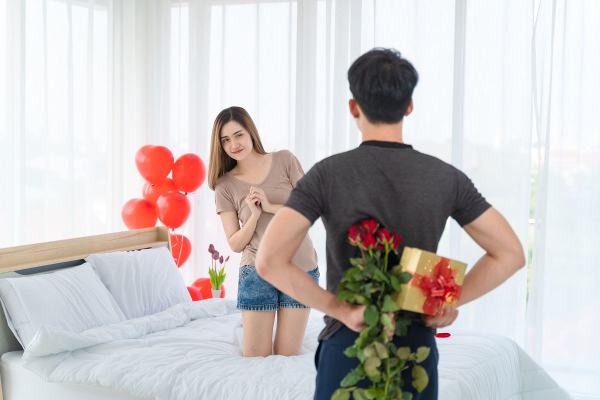 O que vender no Dia dos Namorados em 2023? Confira ideias