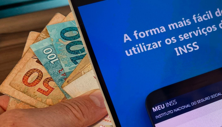 SURPRESA: INSS altera valores de contribuição para aposentadoria e choca brasileiros